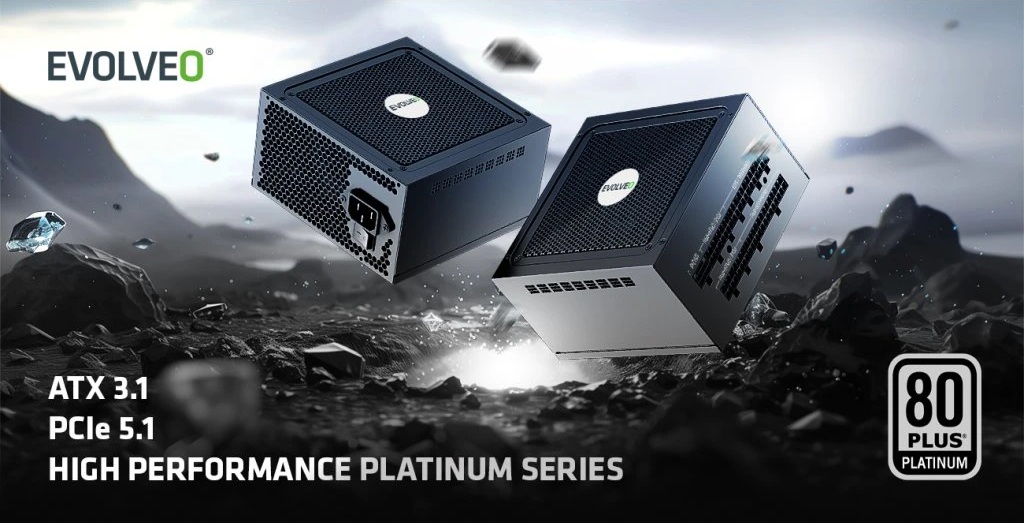 8365 9 tech2 platinum jpg
