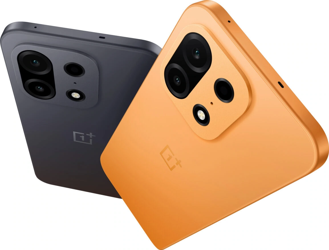 OnePlus Turbo 6X Pro 3