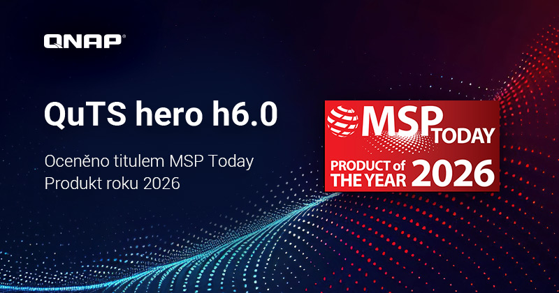 PR h6 MSP winner cz