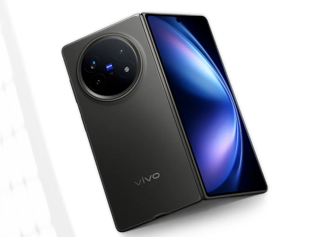 Vivo X Fold5