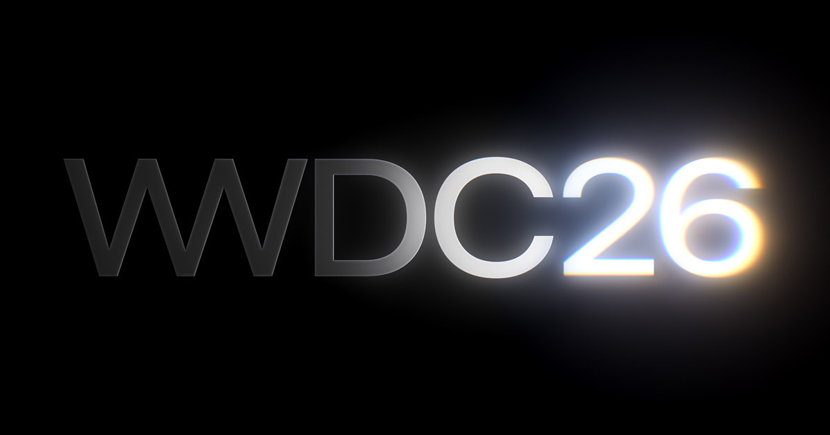 iOS 27 predstaveni