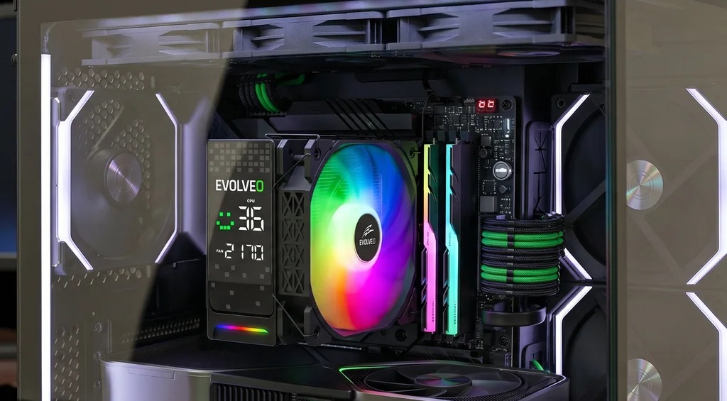 8443 10 evolveo quietcool7 b2 jpg