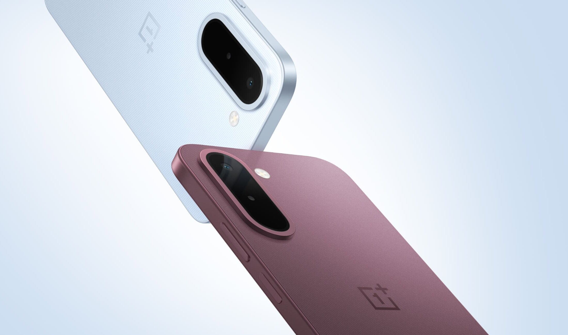 OnePlus N6x
