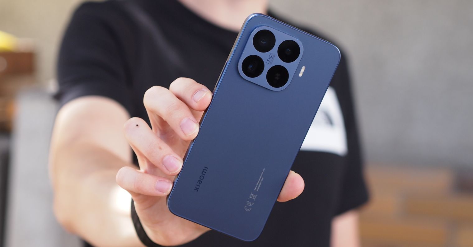Xiaomi 17T Pro (3)