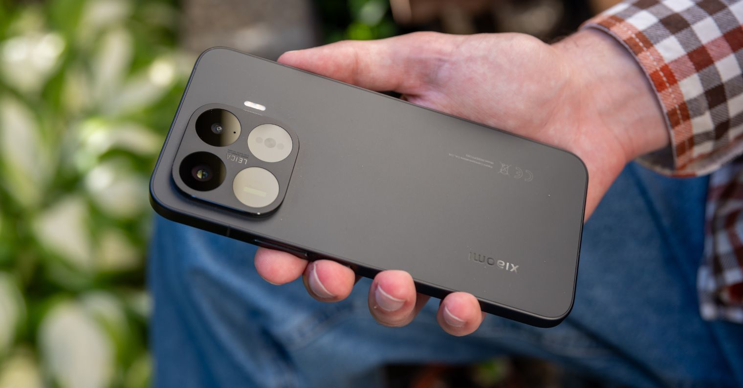 Xiaomi 17T Pro (4)