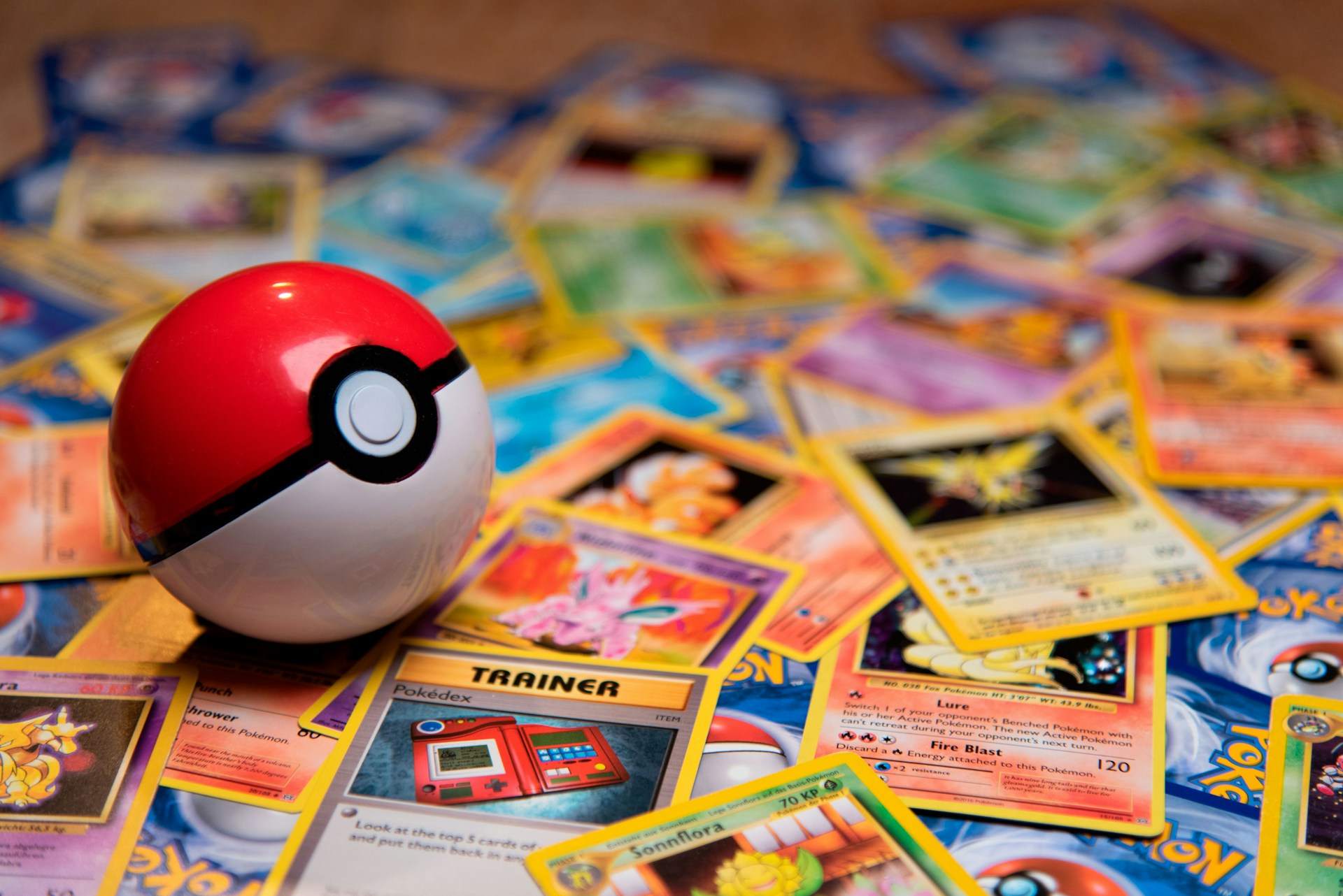 pokemon cover