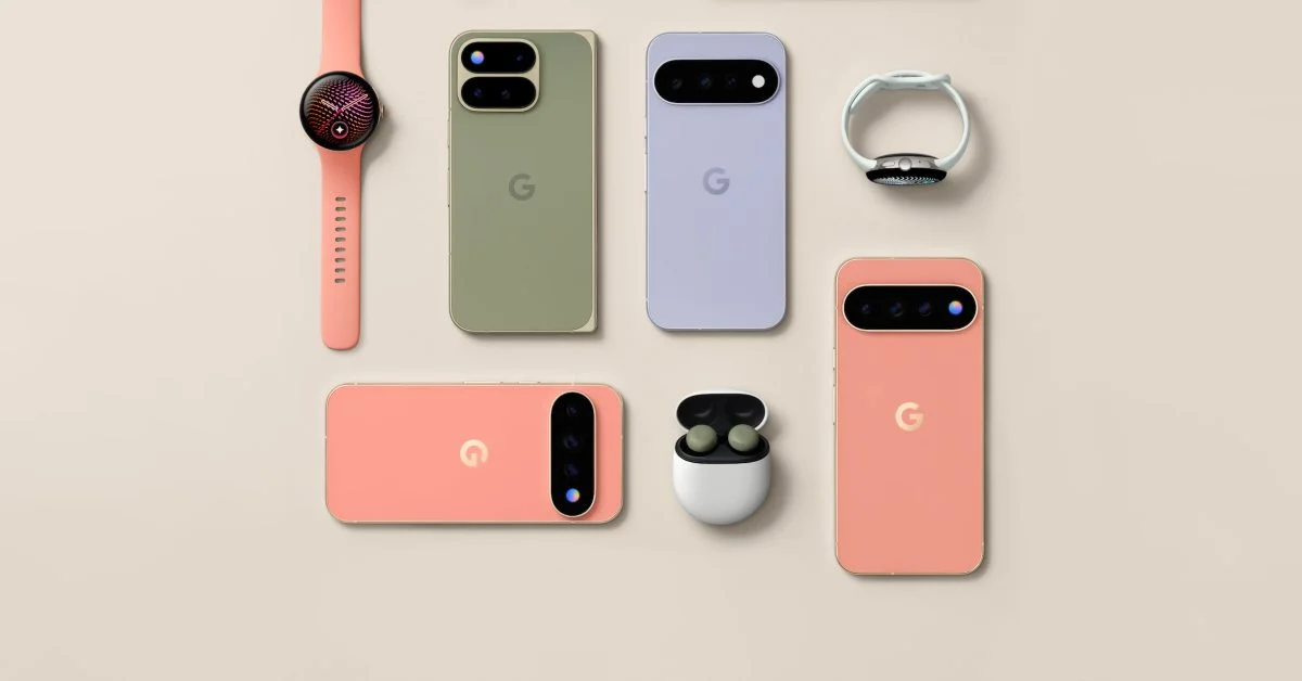 Made by Google 2026 cover.jpg