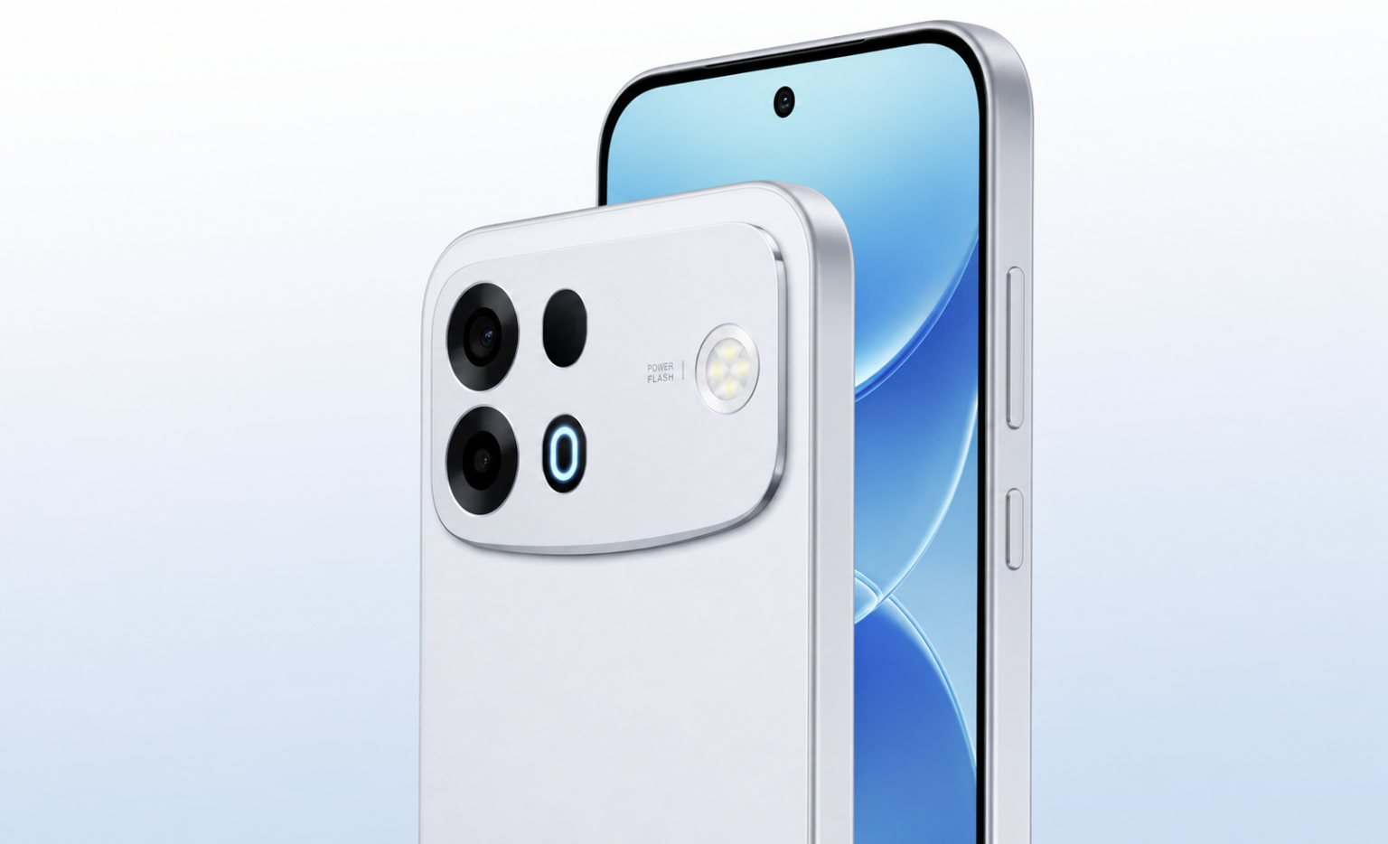 Oppo A7 Pro Max 2