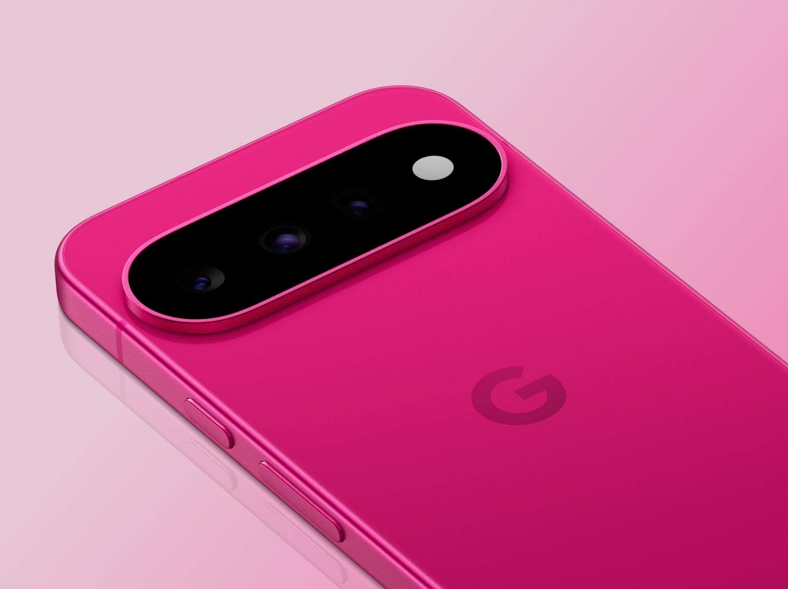 Pixel 11 2