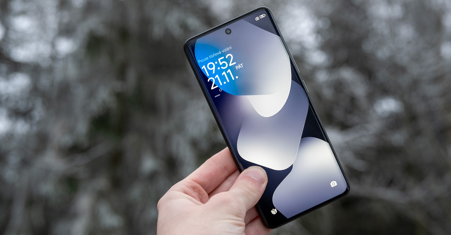 Redmi Note 15 1520x794