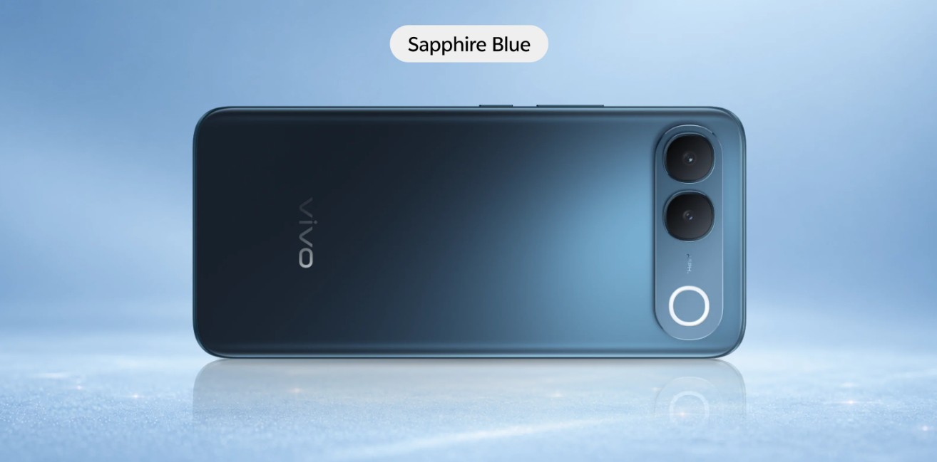 Vivo S2 3