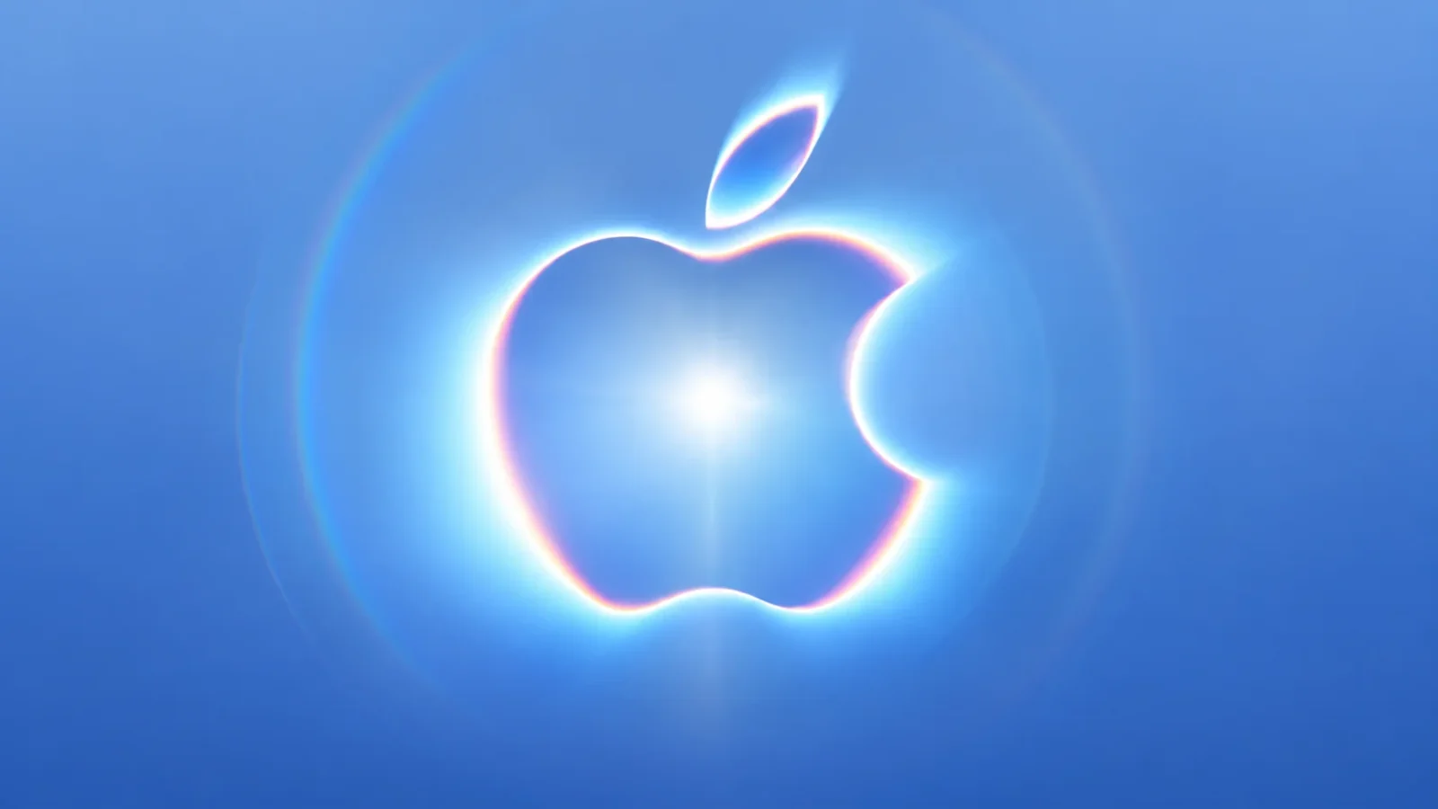 apple-keynote-2026