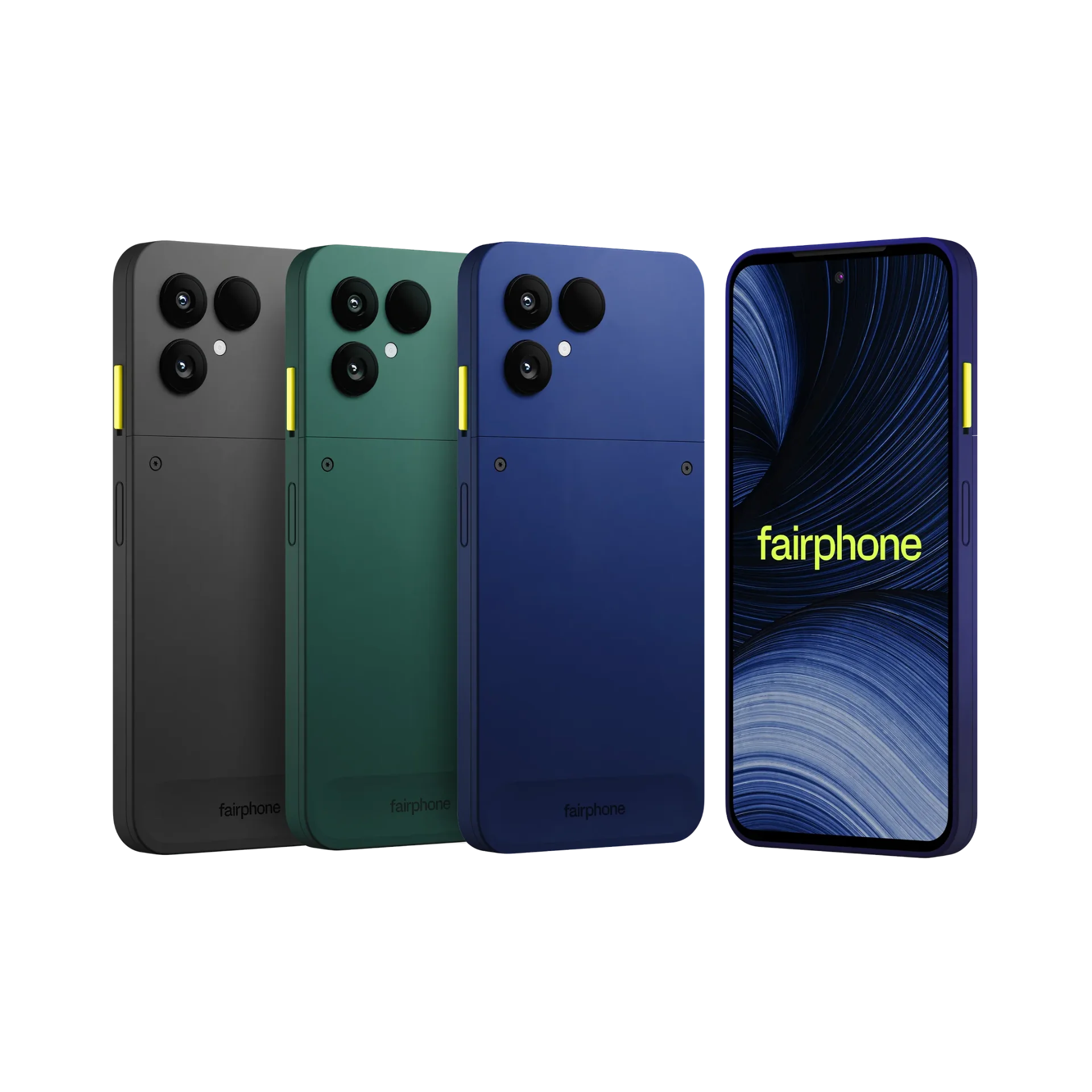 fairphone