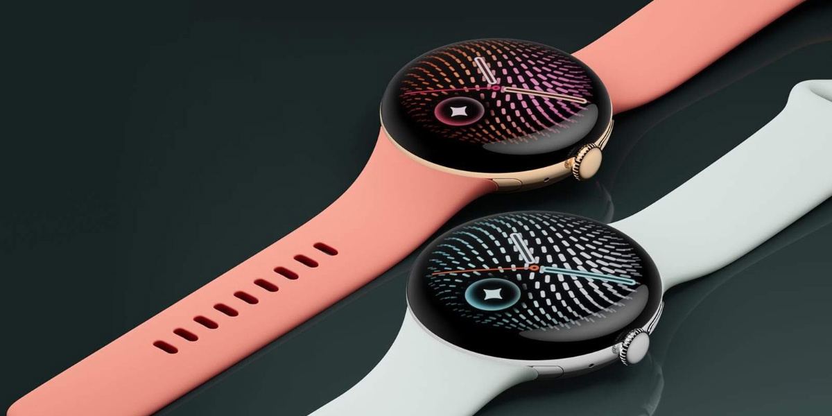 google pixel watch 5 preview 001