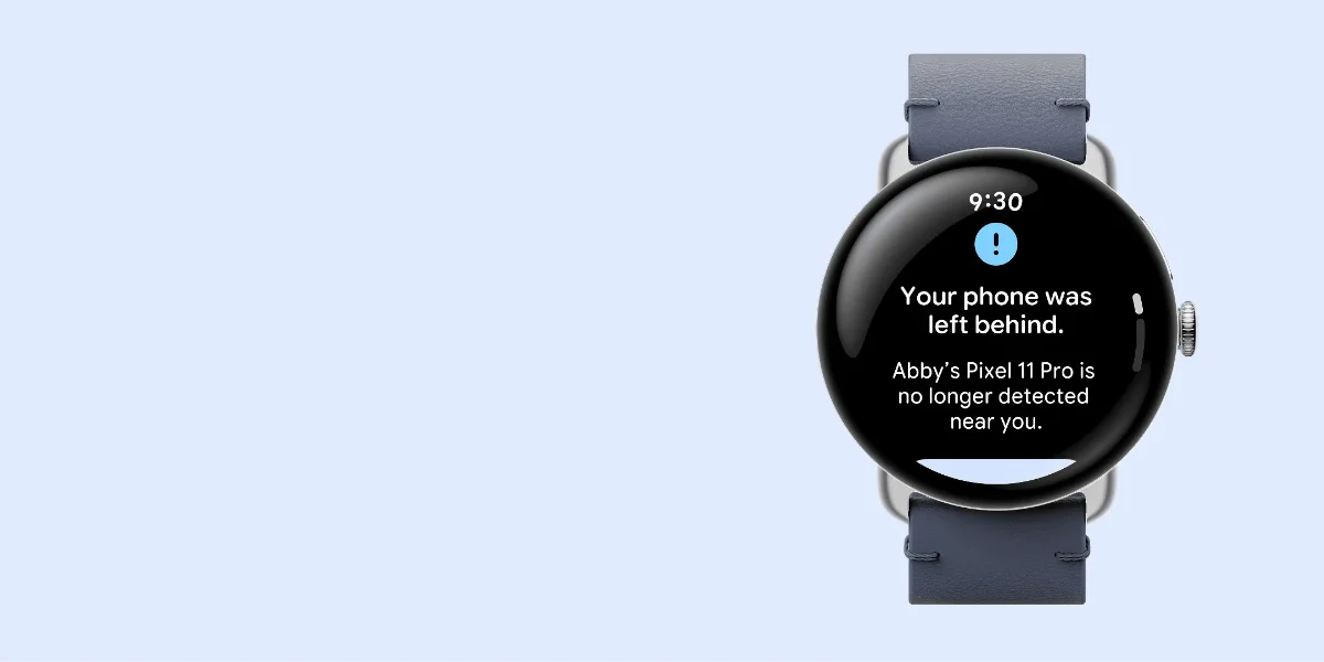 google pixel watch 5 preview 015 e37f9bd6f5