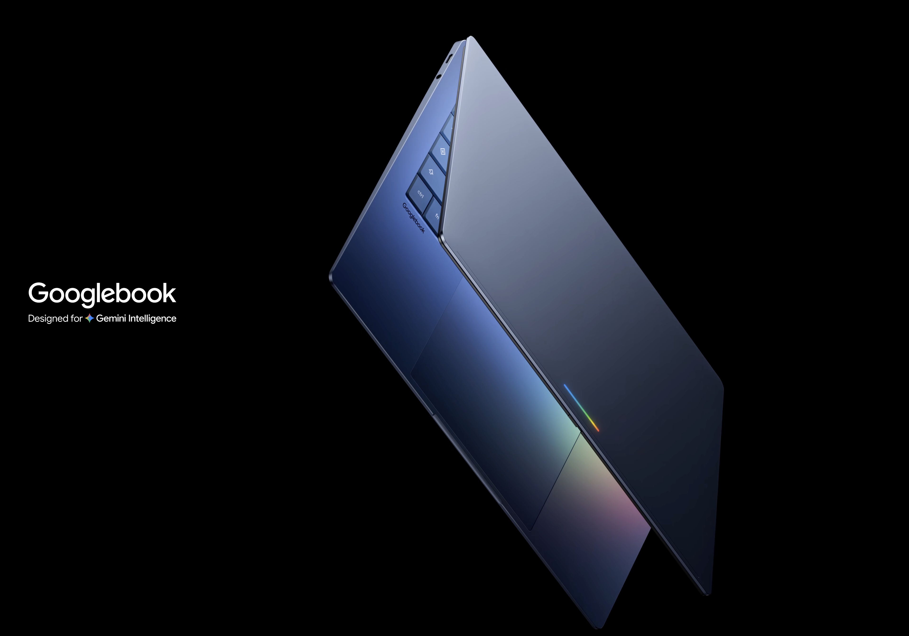 googlebook