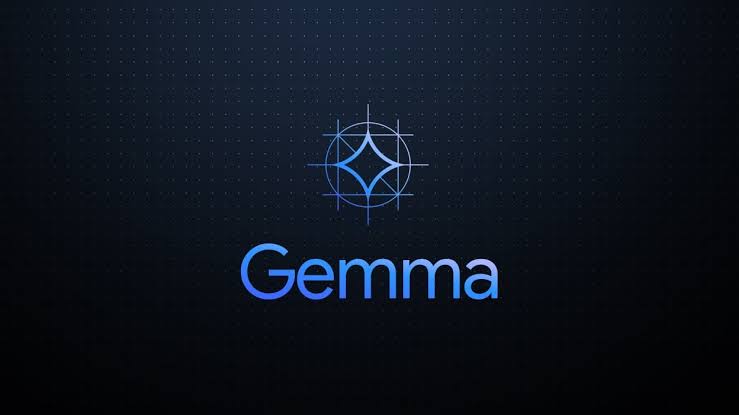 gemma
