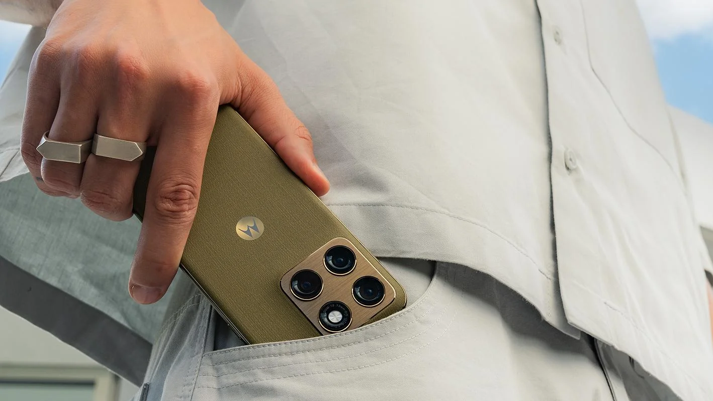 motorola edge 2026 arrives with the biggest design change v0 IbZ29OKJA5Ka7yDYmGTpGWP oT3zEQQZryZLyhom oU.jpeg