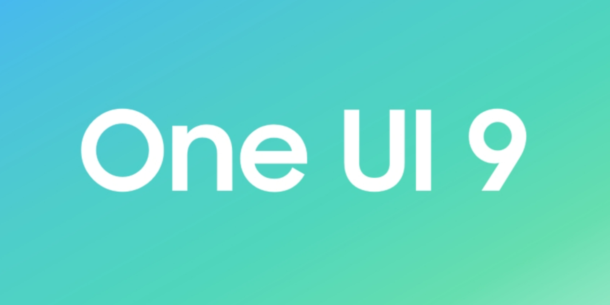 samsung oneui 9.jpg