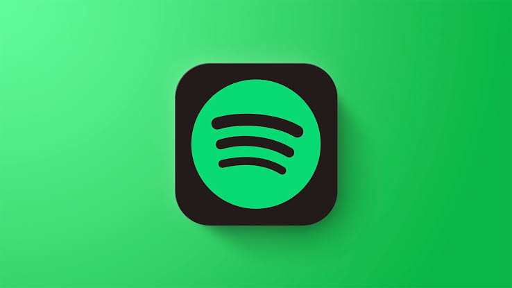 spotify