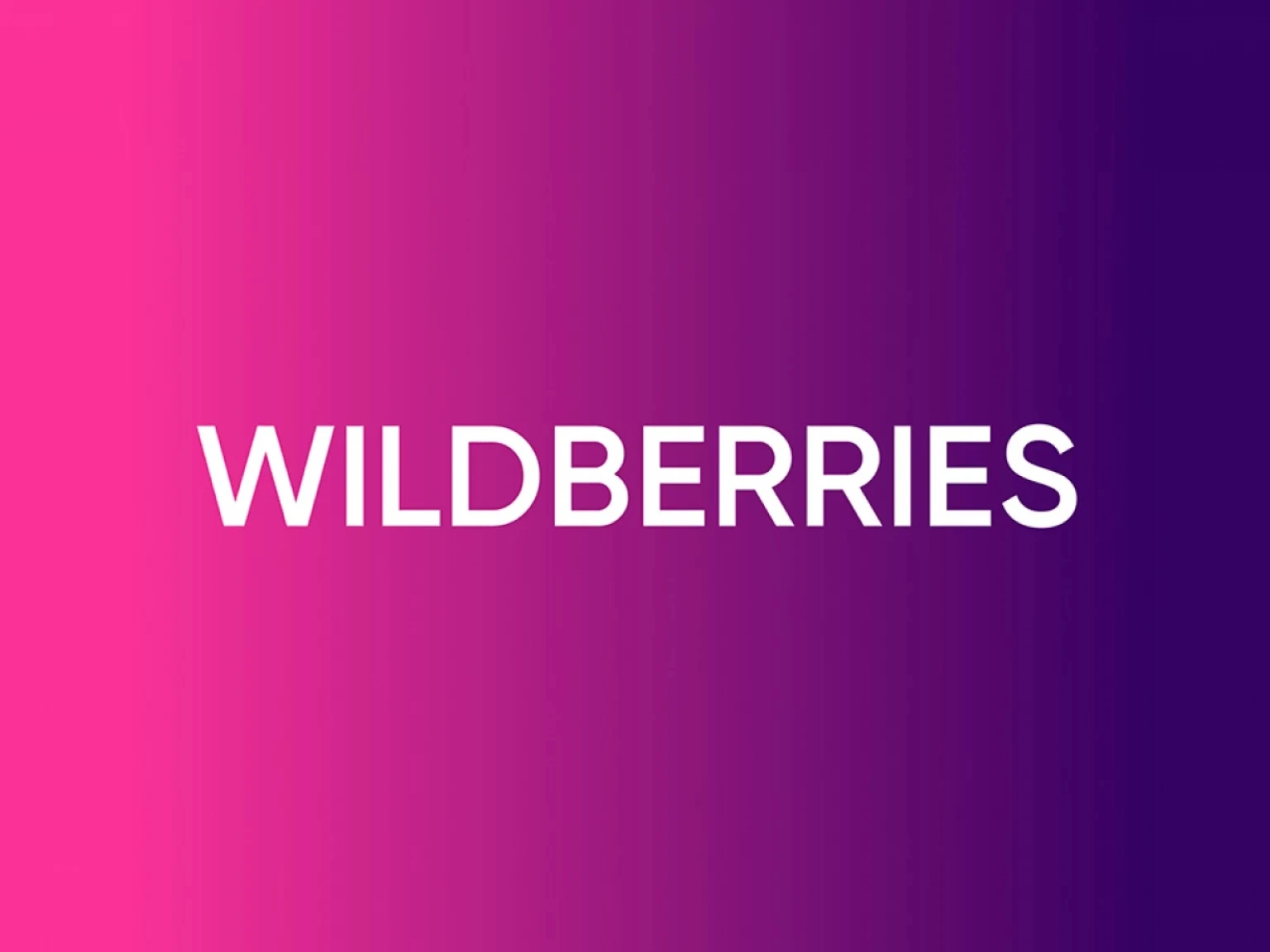 wildberries