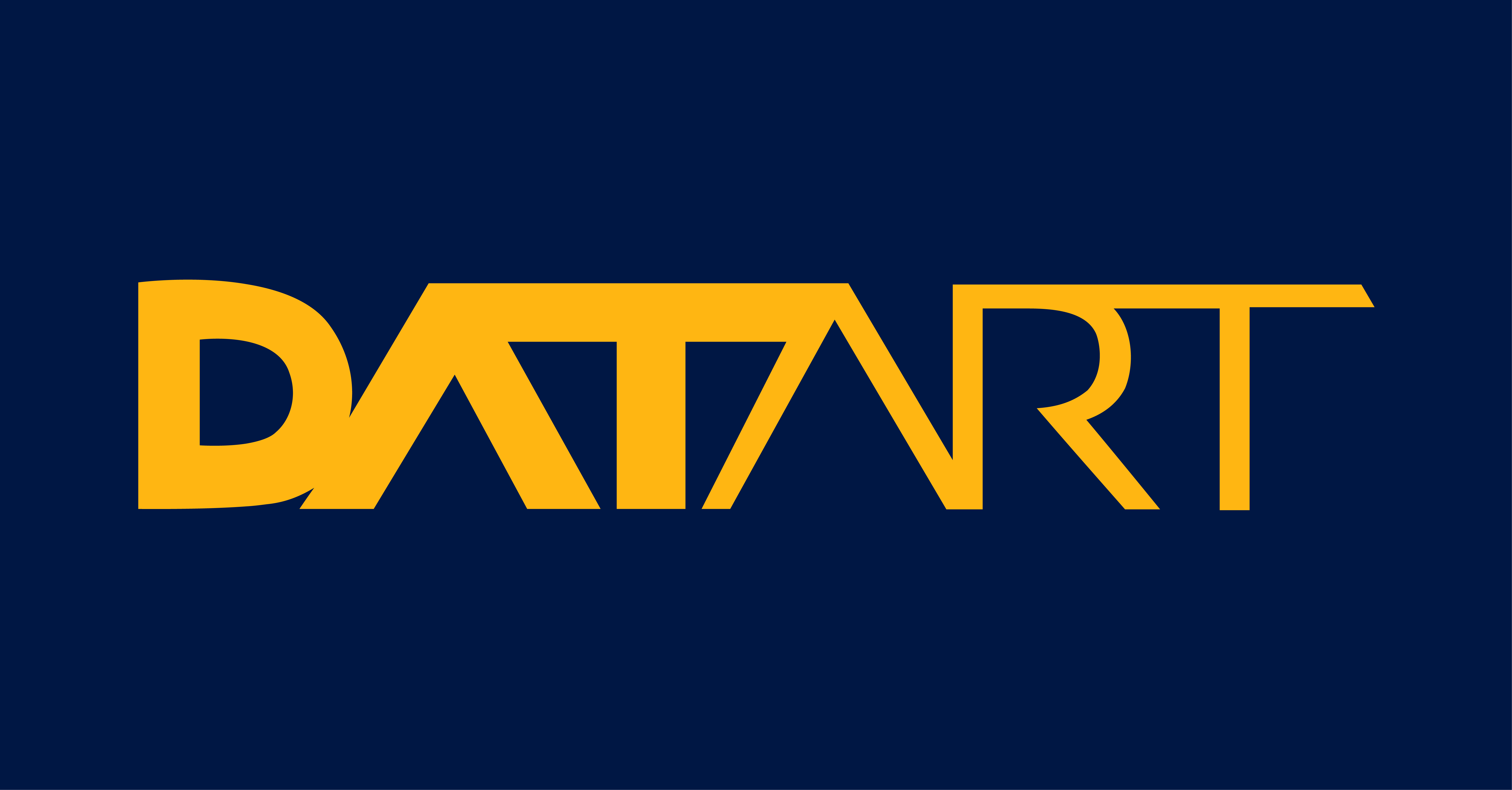 1520x794 logo DATART