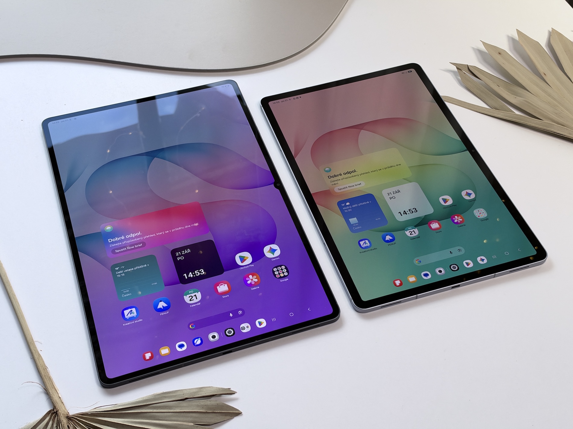 Galaxy Tab S12 Ultra 20