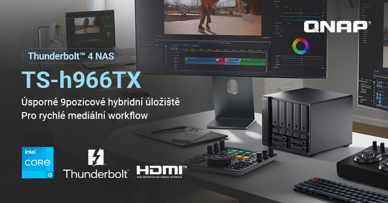 PR ts h966tx cz