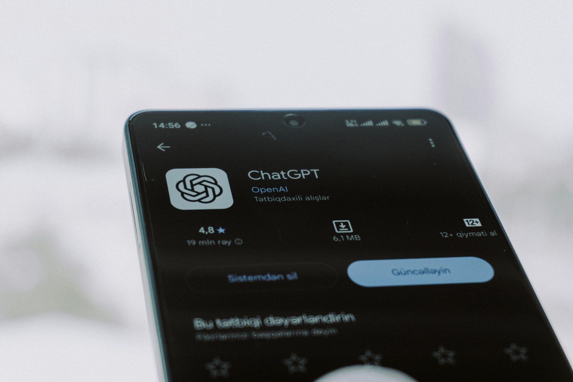 chatgpt cover