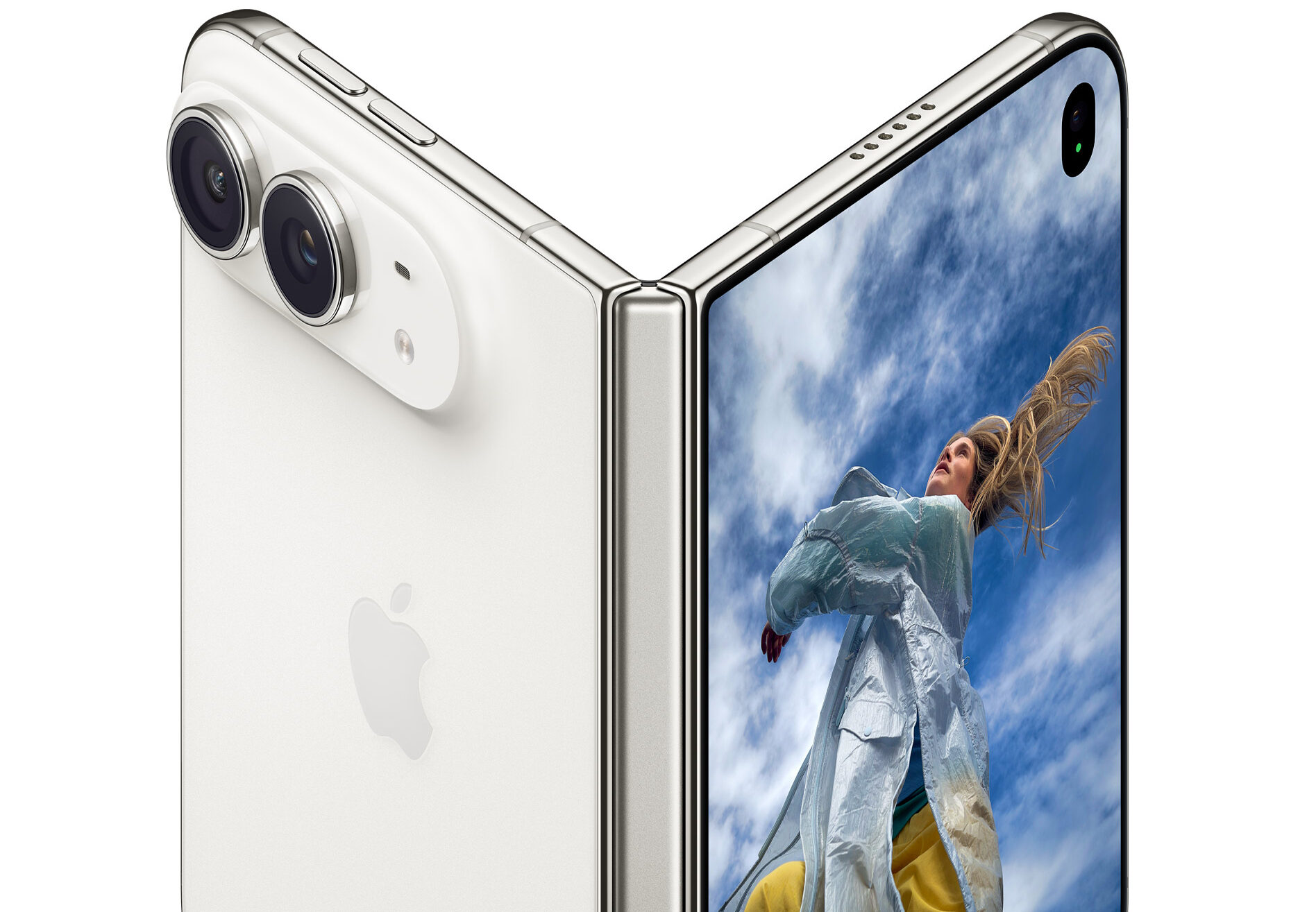iPhone Duo 20