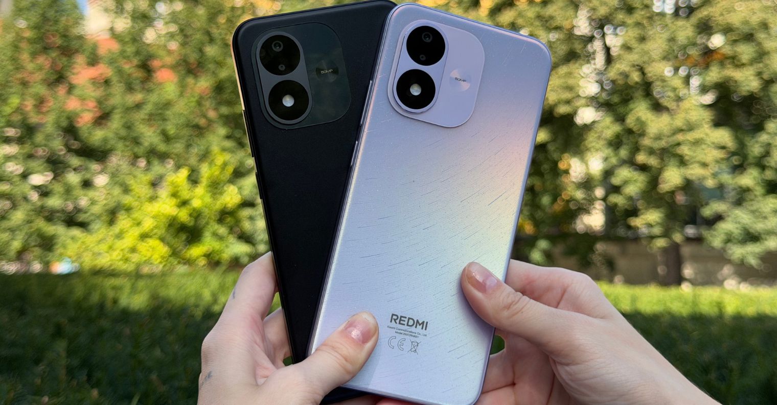redmi note 17 pro