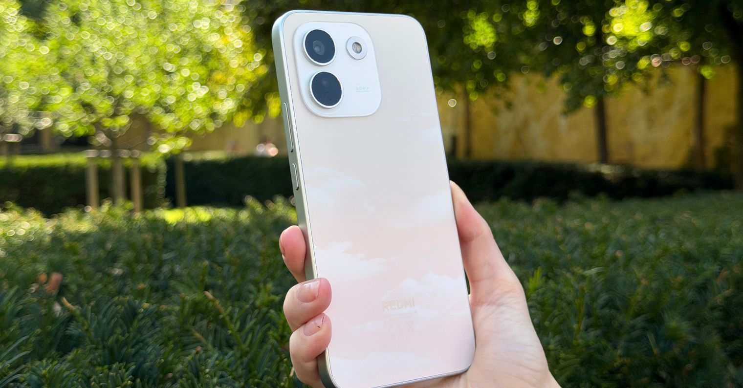 redmi note 17 pro 5G