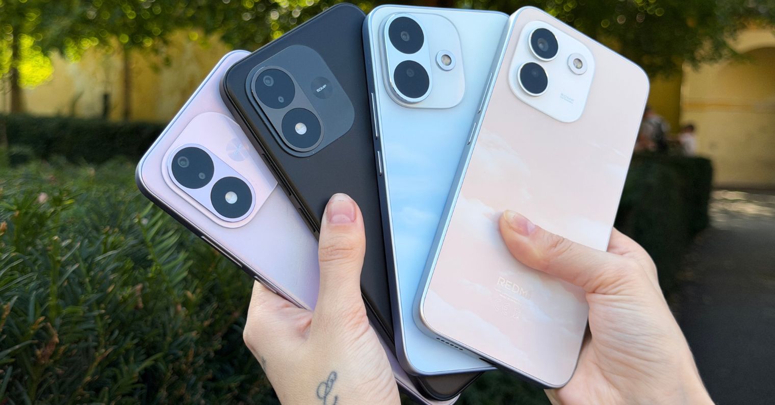 redmi note 17 pro max