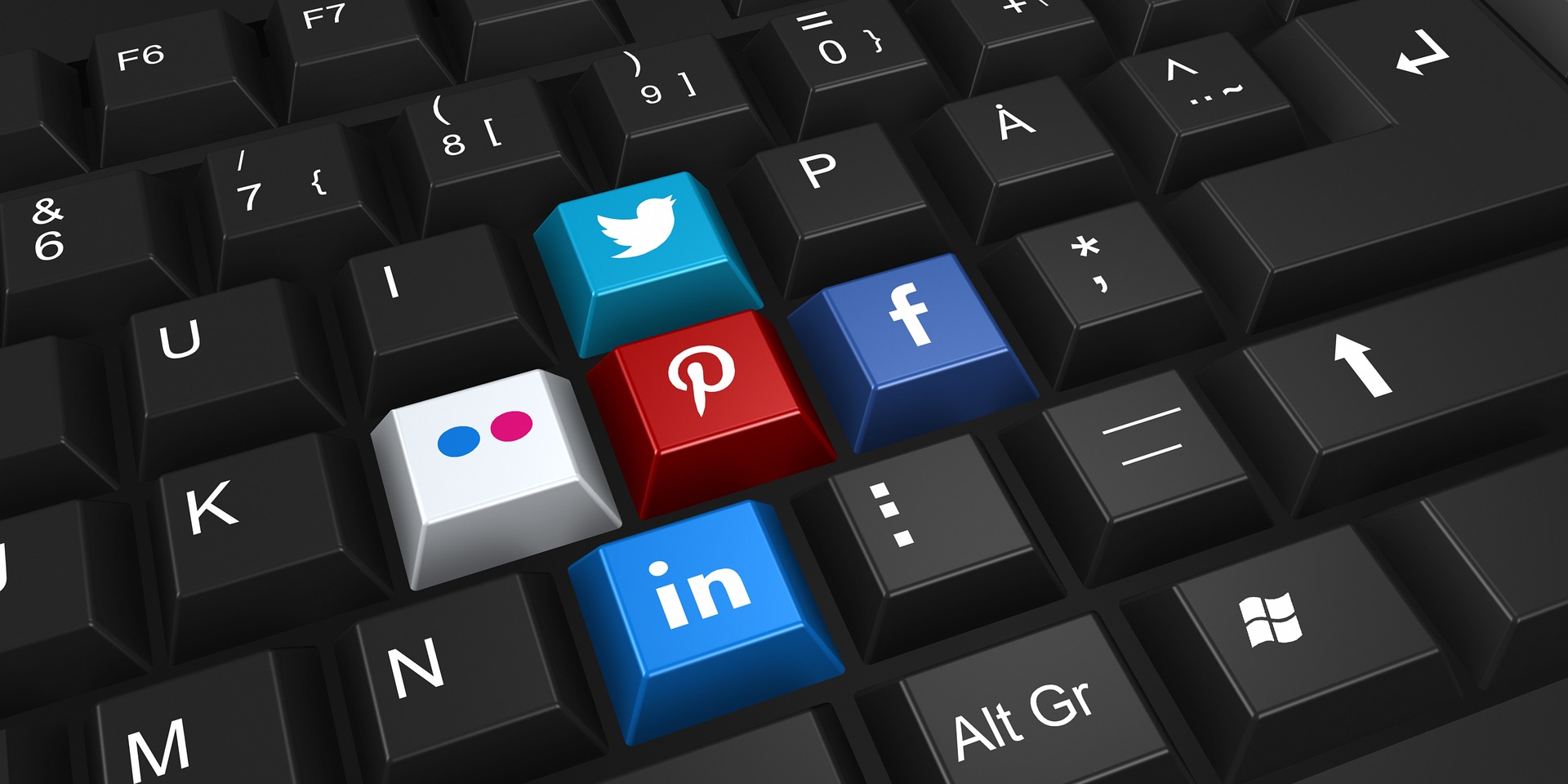 twitter facebook X aplikace